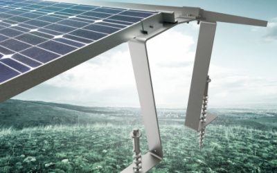 Aerocompact kiest voor de logistieke dienstverlening van Koninklijke Oosterberg