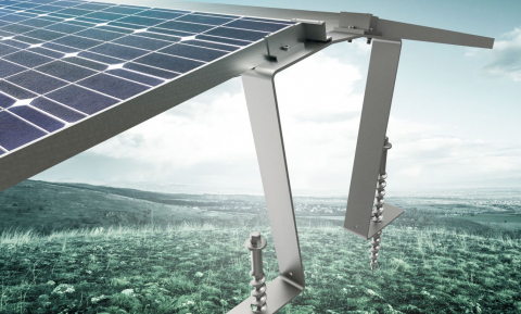 Aerocompact kiest voor de logistieke dienstverlening van Koninklijke Oosterberg