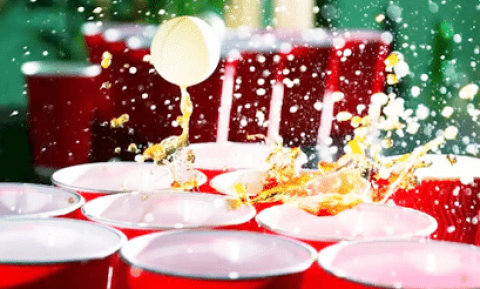 Geslaagde samenwerking met webshop DrankKoning